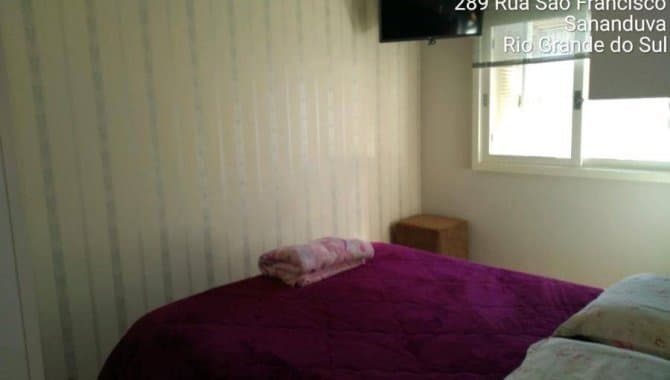 Foto 12 de 32: Casa em leilão em Sananduva - RS, bairro Giusti — Casa 293 m² - Giusti - Sananduva - RS