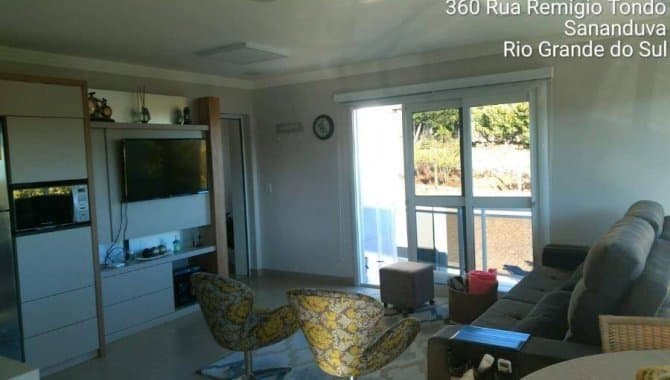 Foto 15 de 32: Casa em leilão em Sananduva - RS, bairro Giusti — Casa 293 m² - Giusti - Sananduva - RS