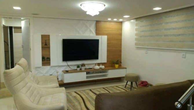 Foto 22 de 32: Casa em leilão em Sananduva - RS, bairro Giusti — Casa 293 m² - Giusti - Sananduva - RS