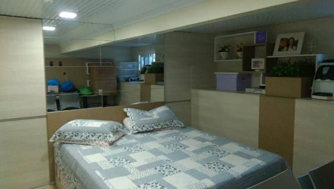 Foto 6 de 32: Casa em leilão em Sananduva - RS, bairro Giusti — Casa 293 m² - Giusti - Sananduva - RS