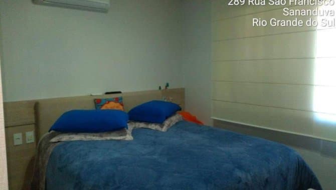 Foto 8 de 32: Casa em leilão em Sananduva - RS, bairro Giusti — Casa 293 m² - Giusti - Sananduva - RS