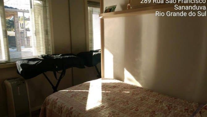 Foto 20 de 32: Casa em leilão em Sananduva - RS, bairro Giusti — Casa 293 m² - Giusti - Sananduva - RS