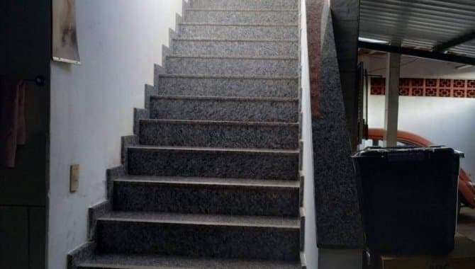 Foto 5 de 22: Apartamento em leilão em Itarana - ES, bairro Centro — Apartamento 83 m² (01 vaga) - Centro - Itarana - ES