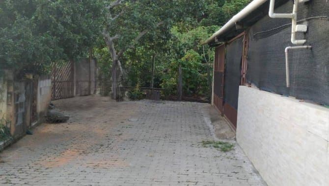 Foto 22 de 22: Apartamento em leilão em Itarana - ES, bairro Centro — Apartamento 83 m² (01 vaga) - Centro - Itarana - ES