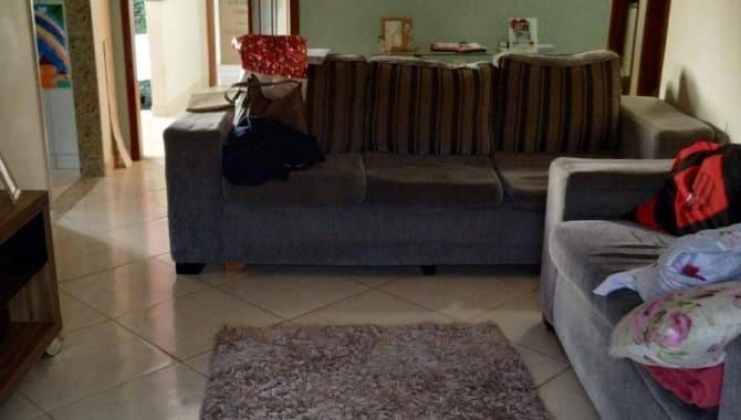 Foto 8 de 22: Apartamento em leilão em Itarana - ES, bairro Centro — Apartamento 83 m² (01 vaga) - Centro - Itarana - ES