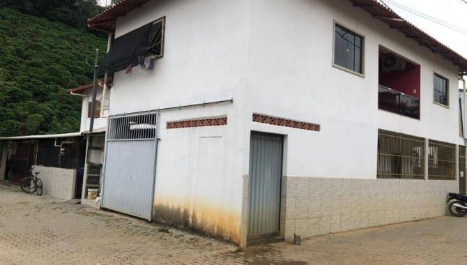 Foto 4 de 22: Apartamento em leilão em Itarana - ES, bairro Centro — Apartamento 83 m² (01 vaga) - Centro - Itarana - ES