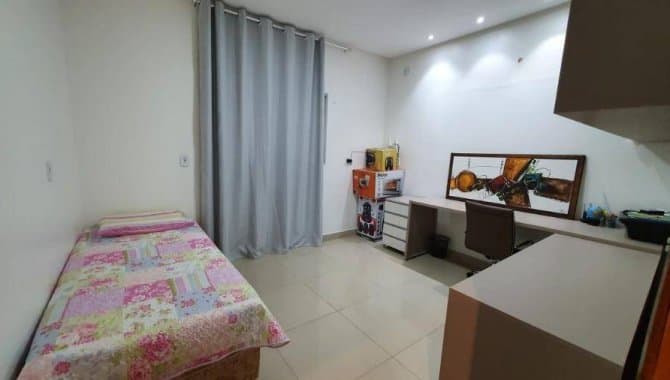 Foto 26 de 31: Casa em leilão em Picos - PI, bairro Ipueiras — Casa 122 m² - Ipueiras - Picos - PI