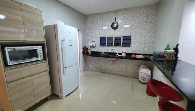 Foto 28 de 31: Casa em leilão em Picos - PI, bairro Ipueiras — Casa 122 m² - Ipueiras - Picos - PI