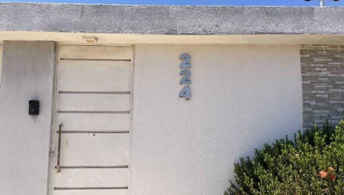 Foto 30 de 31: Casa em leilão em Picos - PI, bairro Ipueiras — Casa 122 m² - Ipueiras - Picos - PI