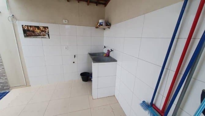 Foto 5 de 31: Casa em leilão em Picos - PI, bairro Ipueiras — Casa 122 m² - Ipueiras - Picos - PI
