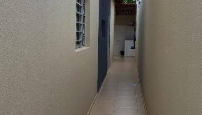 Foto 31 de 31: Casa em leilão em Picos - PI, bairro Ipueiras — Casa 122 m² - Ipueiras - Picos - PI