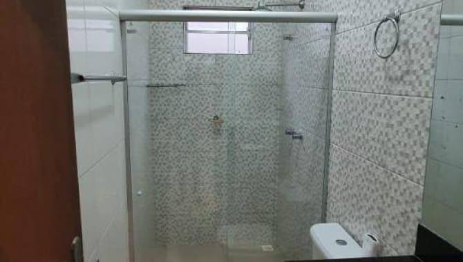 Foto 6 de 31: Casa em leilão em Picos - PI, bairro Ipueiras — Casa 122 m² - Ipueiras - Picos - PI