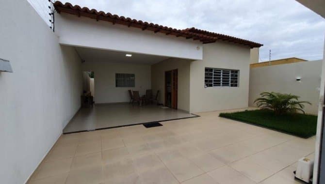 Foto 8 de 31: Casa em leilão em Picos - PI, bairro Ipueiras — Casa 122 m² - Ipueiras - Picos - PI