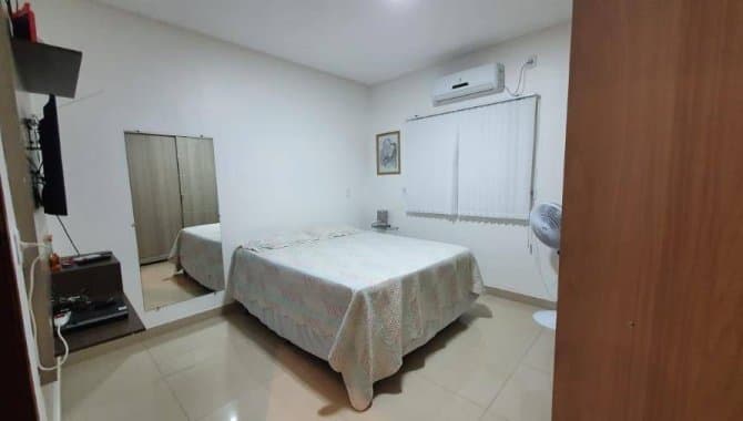 Foto 4 de 31: Casa em leilão em Picos - PI, bairro Ipueiras — Casa 122 m² - Ipueiras - Picos - PI