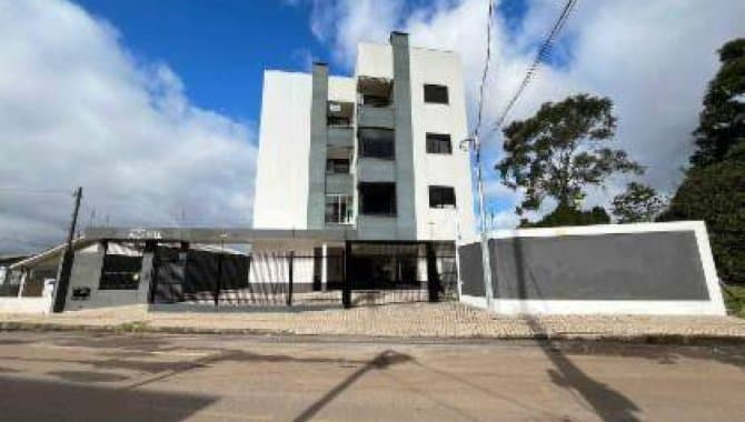 Foto 1 de 6: Apartamento em leilão em Passo Fundo - RS, bairro Vila Rodrigues — Apartamento 60 m² (01 vaga) - Vila Rodrigues - Passo Fundo - RS