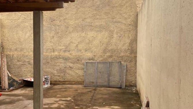 Foto 21 de 37: Casa em leilão em Itumbiara - GO, bairro Jardim Europa — Casa em Condomínio 68 m² (01 vaga) - Jardim Europa - Itumbiara - GO