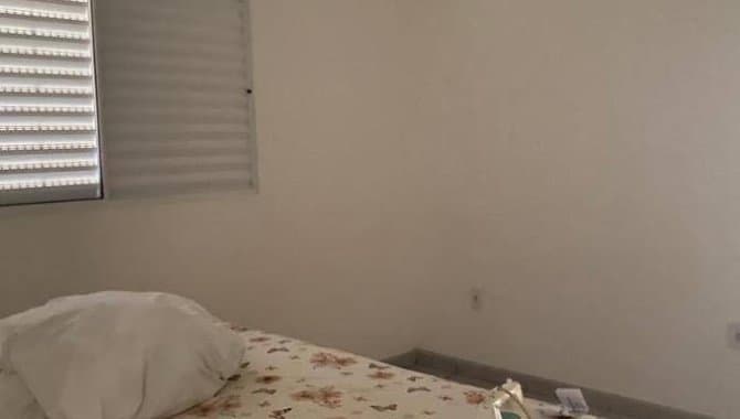 Foto 17 de 37: Casa em leilão em Itumbiara - GO, bairro Jardim Europa — Casa em Condomínio 68 m² (01 vaga) - Jardim Europa - Itumbiara - GO