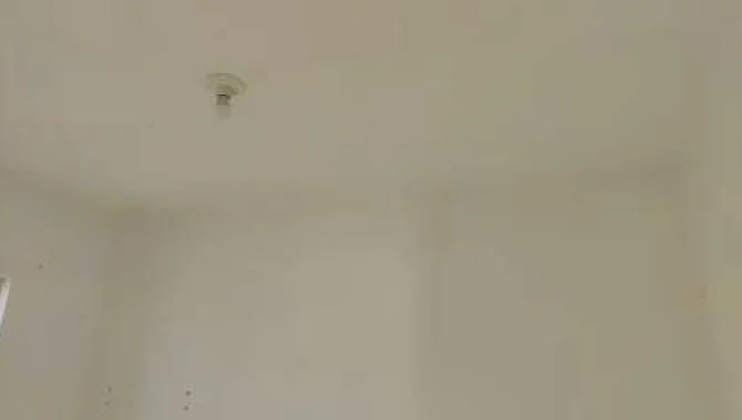 Foto 37 de 75: Apartamento em leilão em Três Lagoas - MS, bairro Alto da Boa Vista — Apartamento 54 m² (01 vaga) - Alto da Boa Vista - Três Lagoas - MS