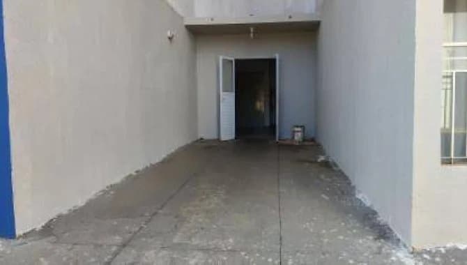 Foto 47 de 75: Apartamento em leilão em Três Lagoas - MS, bairro Alto da Boa Vista — Apartamento 54 m² (01 vaga) - Alto da Boa Vista - Três Lagoas - MS