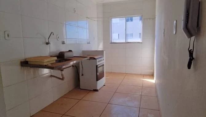 Foto 64 de 75: Apartamento em leilão em Três Lagoas - MS, bairro Alto da Boa Vista — Apartamento 54 m² (01 vaga) - Alto da Boa Vista - Três Lagoas - MS