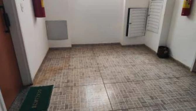 Foto 42 de 75: Apartamento em leilão em Três Lagoas - MS, bairro Alto da Boa Vista — Apartamento 54 m² (01 vaga) - Alto da Boa Vista - Três Lagoas - MS