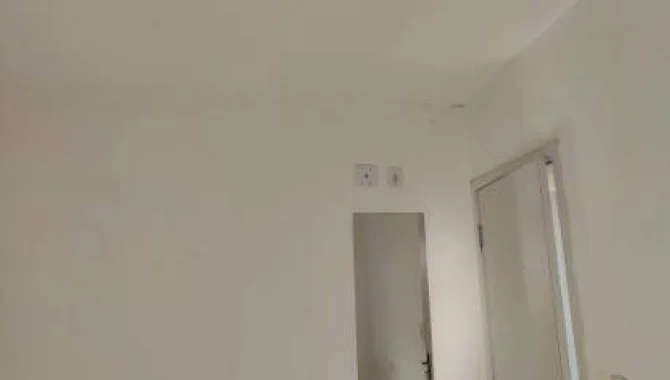 Foto 41 de 75: Apartamento em leilão em Três Lagoas - MS, bairro Alto da Boa Vista — Apartamento 54 m² (01 vaga) - Alto da Boa Vista - Três Lagoas - MS