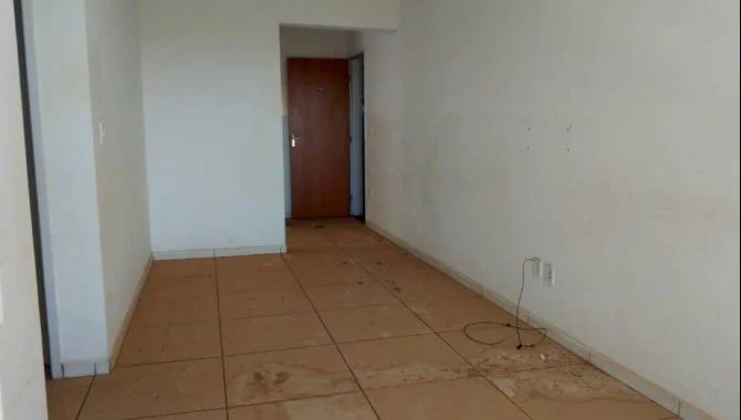 Foto 75 de 75: Apartamento em leilão em Três Lagoas - MS, bairro Alto da Boa Vista — Apartamento 54 m² (01 vaga) - Alto da Boa Vista - Três Lagoas - MS