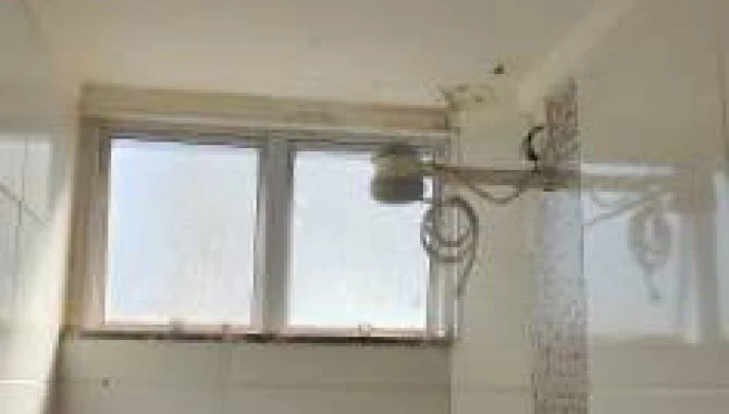 Foto 28 de 75: Apartamento em leilão em Três Lagoas - MS, bairro Alto da Boa Vista — Apartamento 54 m² (01 vaga) - Alto da Boa Vista - Três Lagoas - MS