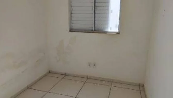 Foto 38 de 75: Apartamento em leilão em Três Lagoas - MS, bairro Alto da Boa Vista — Apartamento 54 m² (01 vaga) - Alto da Boa Vista - Três Lagoas - MS