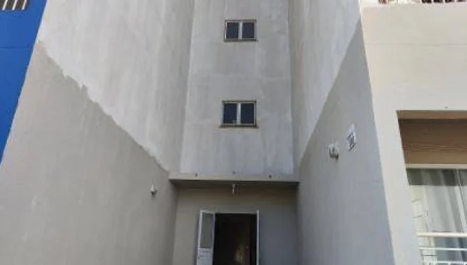 Foto 48 de 75: Apartamento em leilão em Três Lagoas - MS, bairro Alto da Boa Vista — Apartamento 54 m² (01 vaga) - Alto da Boa Vista - Três Lagoas - MS