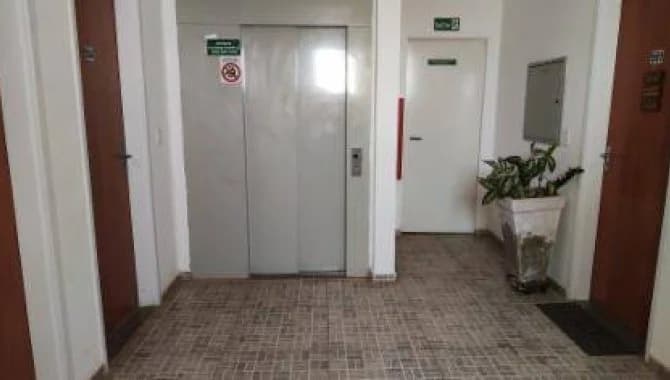 Foto 44 de 75: Apartamento em leilão em Três Lagoas - MS, bairro Alto da Boa Vista — Apartamento 54 m² (01 vaga) - Alto da Boa Vista - Três Lagoas - MS