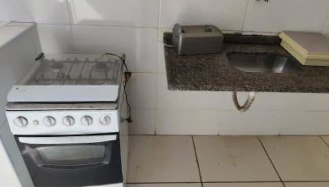 Foto 16 de 75: Apartamento em leilão em Três Lagoas - MS, bairro Alto da Boa Vista — Apartamento 54 m² (01 vaga) - Alto da Boa Vista - Três Lagoas - MS