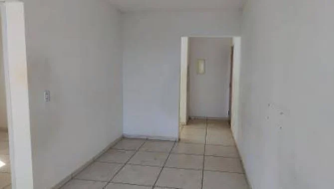 Foto 5 de 75: Apartamento em leilão em Três Lagoas - MS, bairro Alto da Boa Vista — Apartamento 54 m² (01 vaga) - Alto da Boa Vista - Três Lagoas - MS