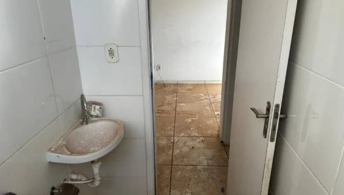 Foto 72 de 75: Apartamento em leilão em Três Lagoas - MS, bairro Alto da Boa Vista — Apartamento 54 m² (01 vaga) - Alto da Boa Vista - Três Lagoas - MS