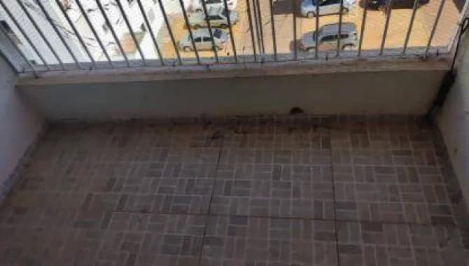 Foto 6 de 75: Apartamento em leilão em Três Lagoas - MS, bairro Alto da Boa Vista — Apartamento 54 m² (01 vaga) - Alto da Boa Vista - Três Lagoas - MS