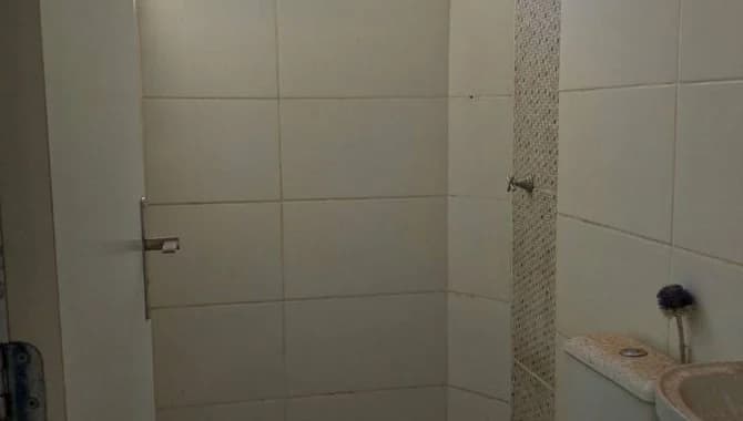 Foto 61 de 75: Apartamento em leilão em Três Lagoas - MS, bairro Alto da Boa Vista — Apartamento 54 m² (01 vaga) - Alto da Boa Vista - Três Lagoas - MS