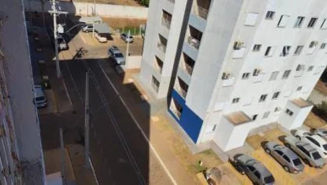 Foto 24 de 75: Apartamento em leilão em Três Lagoas - MS, bairro Alto da Boa Vista — Apartamento 54 m² (01 vaga) - Alto da Boa Vista - Três Lagoas - MS