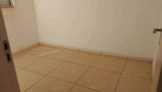 Foto 63 de 75: Apartamento em leilão em Três Lagoas - MS, bairro Alto da Boa Vista — Apartamento 54 m² (01 vaga) - Alto da Boa Vista - Três Lagoas - MS
