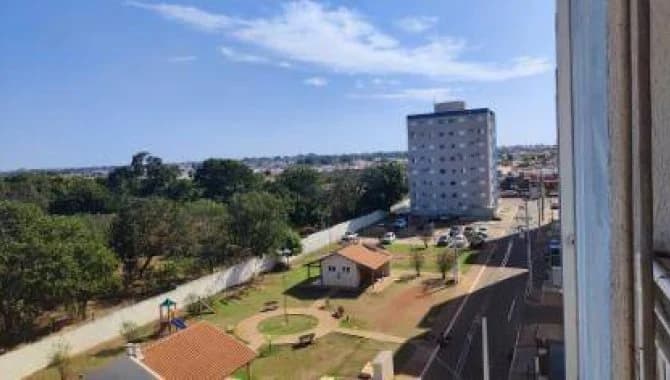 Foto 12 de 75: Apartamento em leilão em Três Lagoas - MS, bairro Alto da Boa Vista — Apartamento 54 m² (01 vaga) - Alto da Boa Vista - Três Lagoas - MS