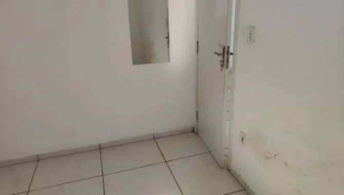 Foto 40 de 75: Apartamento em leilão em Três Lagoas - MS, bairro Alto da Boa Vista — Apartamento 54 m² (01 vaga) - Alto da Boa Vista - Três Lagoas - MS