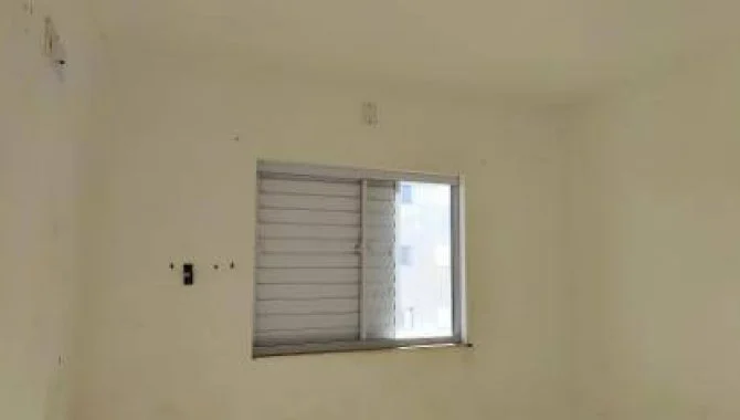 Foto 34 de 75: Apartamento em leilão em Três Lagoas - MS, bairro Alto da Boa Vista — Apartamento 54 m² (01 vaga) - Alto da Boa Vista - Três Lagoas - MS