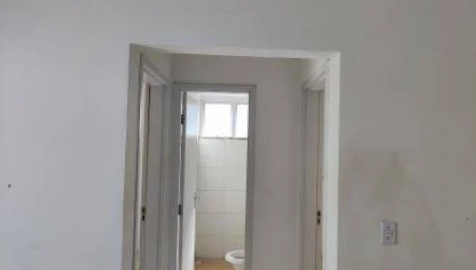 Foto 26 de 75: Apartamento em leilão em Três Lagoas - MS, bairro Alto da Boa Vista — Apartamento 54 m² (01 vaga) - Alto da Boa Vista - Três Lagoas - MS