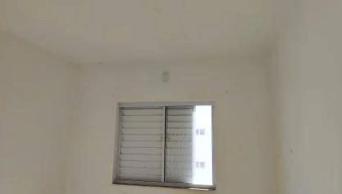 Foto 39 de 75: Apartamento em leilão em Três Lagoas - MS, bairro Alto da Boa Vista — Apartamento 54 m² (01 vaga) - Alto da Boa Vista - Três Lagoas - MS