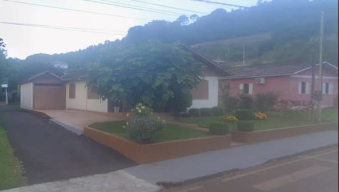 Foto 6 de 6: Casa em leilão em Mariano Moro - RS, bairro Centro — Casa 82 m² - Centro - Mariano Moro - RS