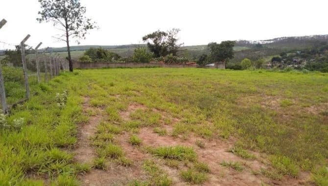 Foto 2 de 15: Terreno em leilão em Limeira - SP — Área com 21.723 m² - Jardim Residencial Regina Bastelli - Limeira - SP
