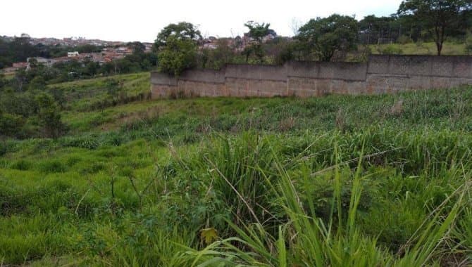 Foto 9 de 15: Terreno em leilão em Limeira - SP — Área com 21.723 m² - Jardim Residencial Regina Bastelli - Limeira - SP