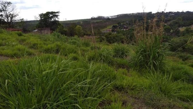 Foto 8 de 15: Terreno em leilão em Limeira - SP — Área com 21.723 m² - Jardim Residencial Regina Bastelli - Limeira - SP