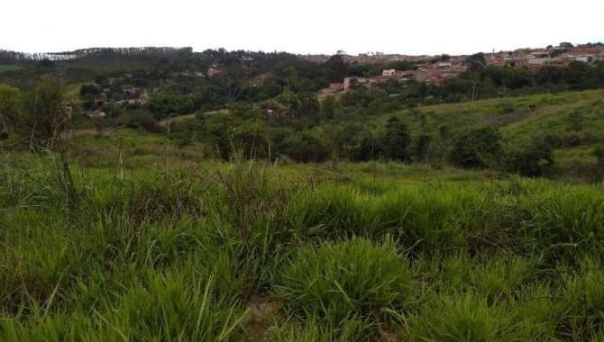 Foto 10 de 15: Terreno em leilão em Limeira - SP — Área com 21.723 m² - Jardim Residencial Regina Bastelli - Limeira - SP