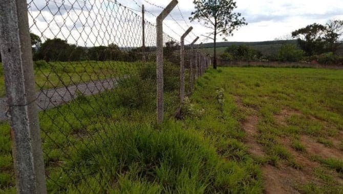 Foto 15 de 15: Terreno em leilão em Limeira - SP — Área com 21.723 m² - Jardim Residencial Regina Bastelli - Limeira - SP