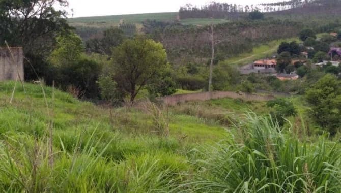 Foto 14 de 15: Terreno em leilão em Limeira - SP — Área com 21.723 m² - Jardim Residencial Regina Bastelli - Limeira - SP